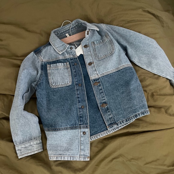 Rylee + Cru - Picture 4 of 5